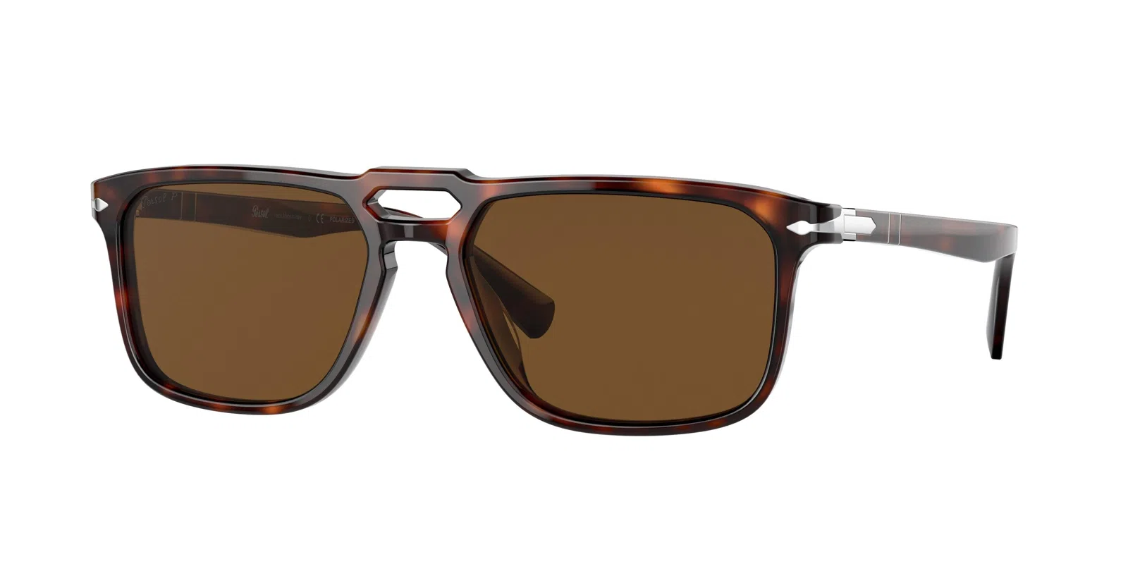 Persol 3273S Sunglasses - view 12